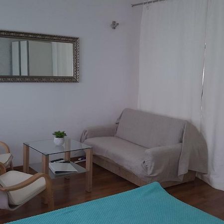 Apartments 茨里克韦尼察 外观 照片